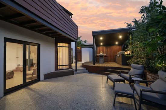 2A Thompson Street, North Perth, WA 6006