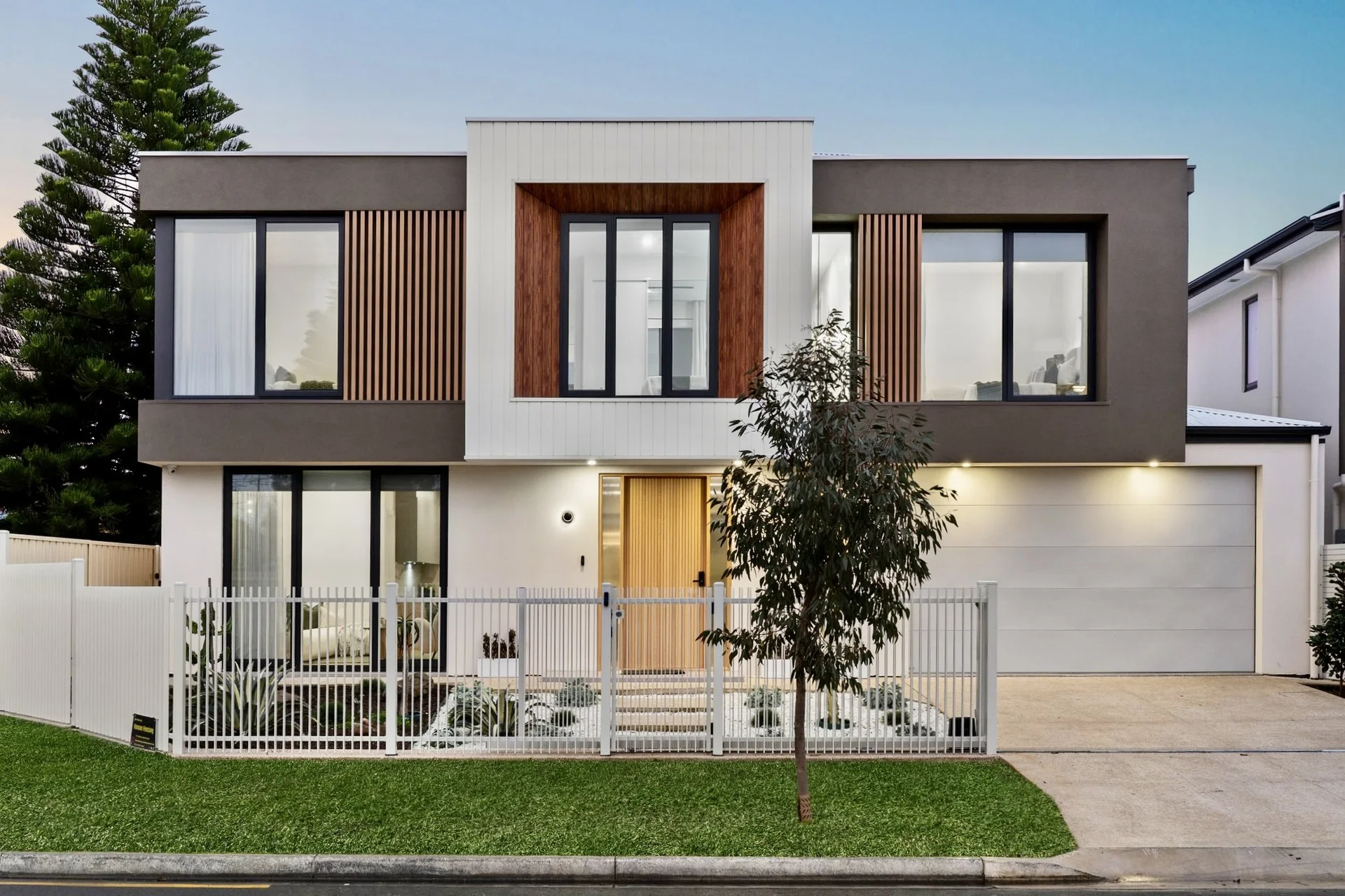 2A Tyler Street, Henley Beach South, SA 5022