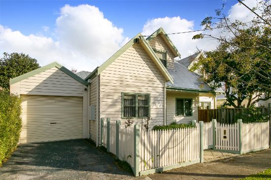 2A Wahroongaa Road, Murrumbeena, Vic 3163