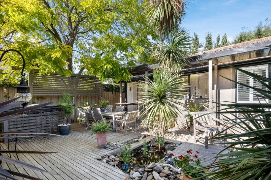 2A Wales Street, Hampton, Vic 3188