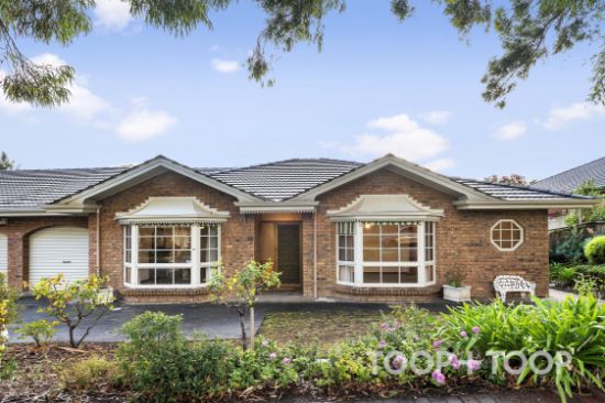 2a Warrego Crescent, Linden Park, SA 5065
