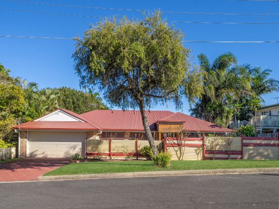 2A Whelan Street, Margate, Qld 4019