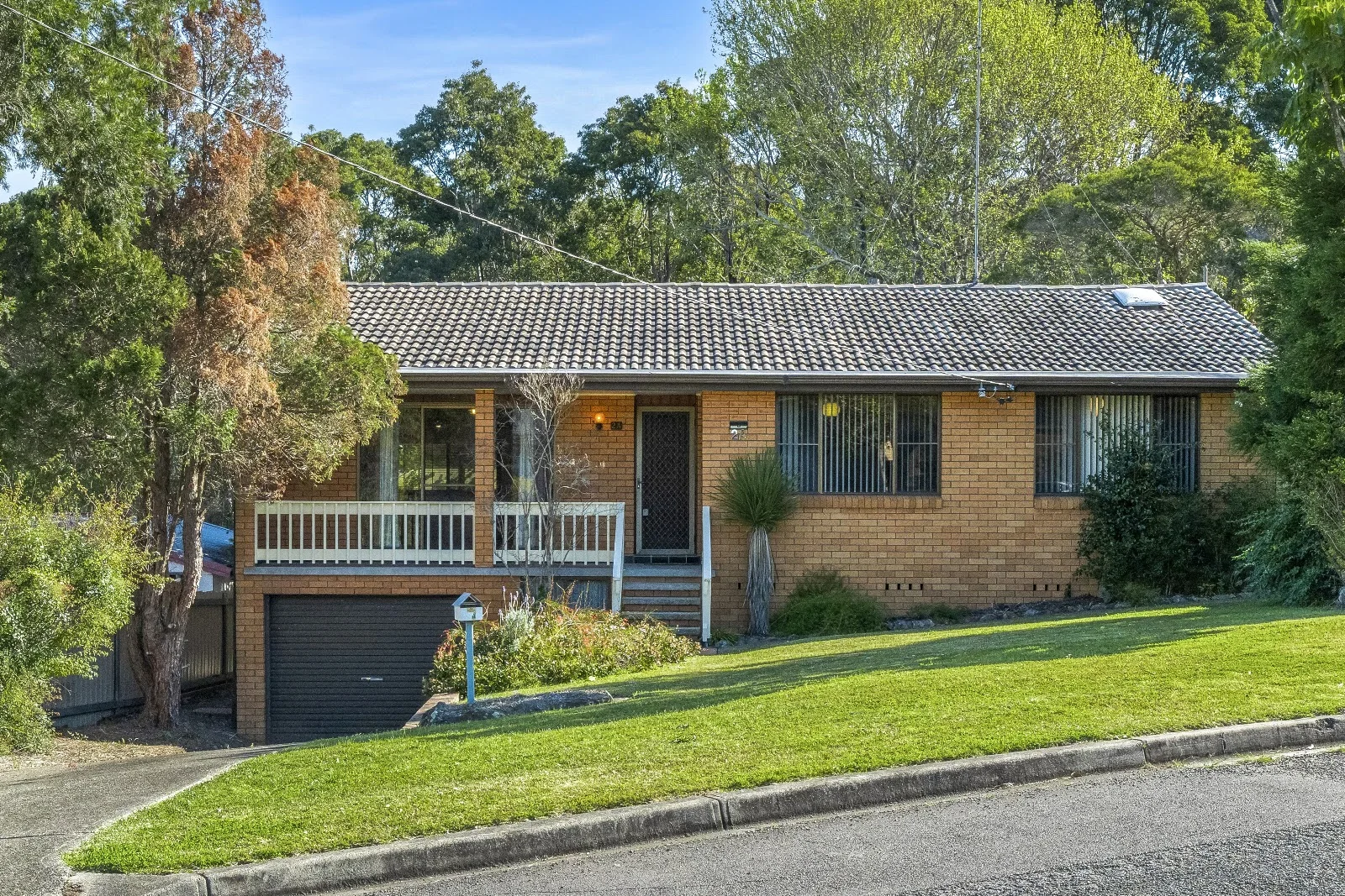 2A Whitburn Close, Charlestown, NSW 2290