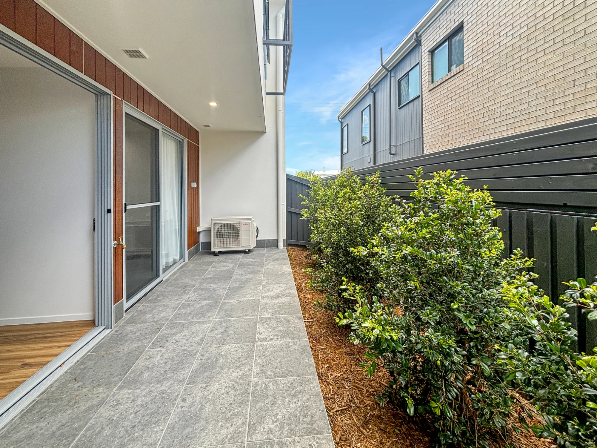 2B/161-165 Stringybark Road, Buderim, Qld 4556