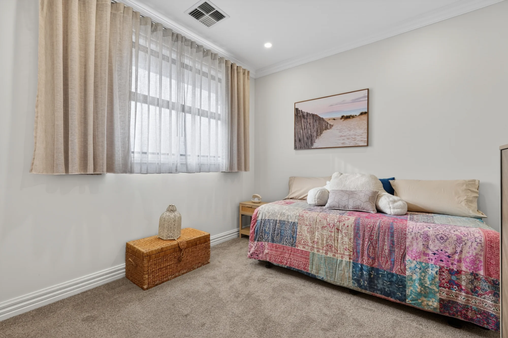2B Belfast Street, Fulham Gardens, SA 5024