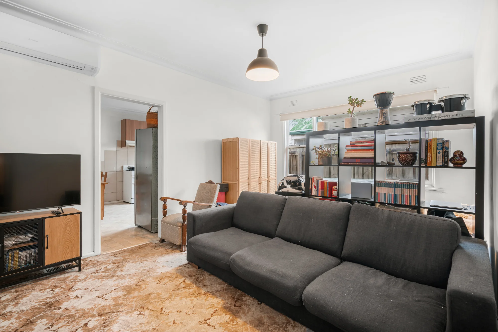 2B Buxton Street, West Footscray, Vic 3012
