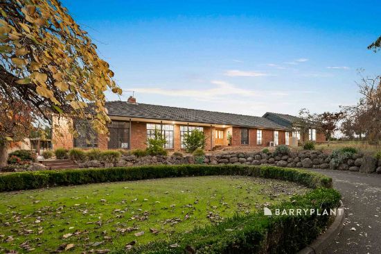 2b Charlou Court, Drouin, Vic 3818
