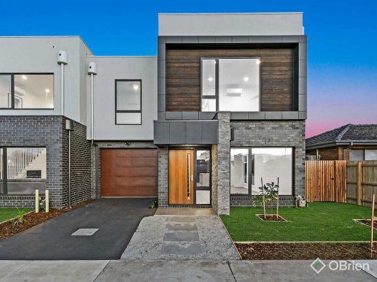 2B Cranbourne Road, Narre Warren, Vic 3805