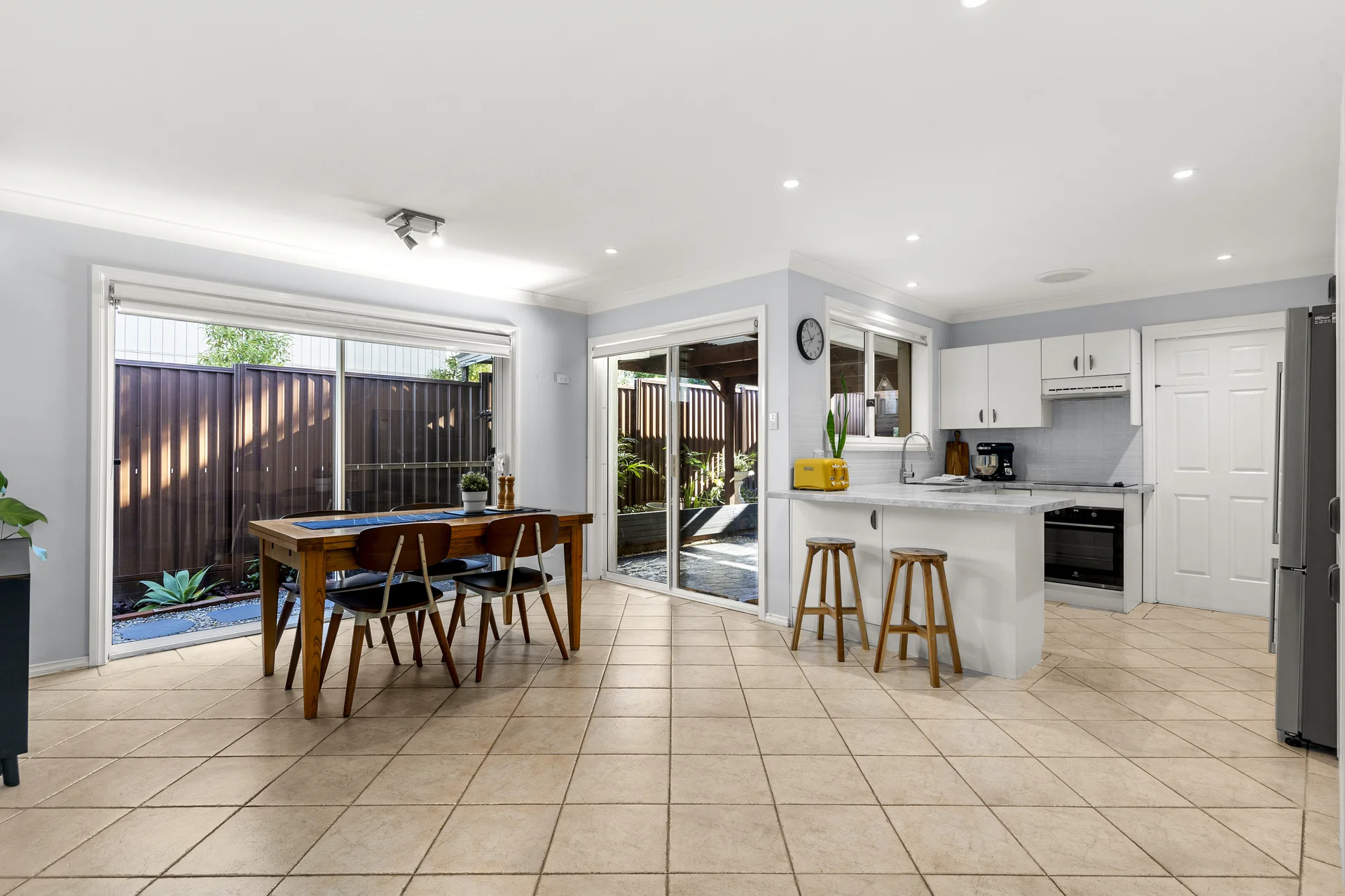 2b Fauna Place, Kirrawee, NSW 2232