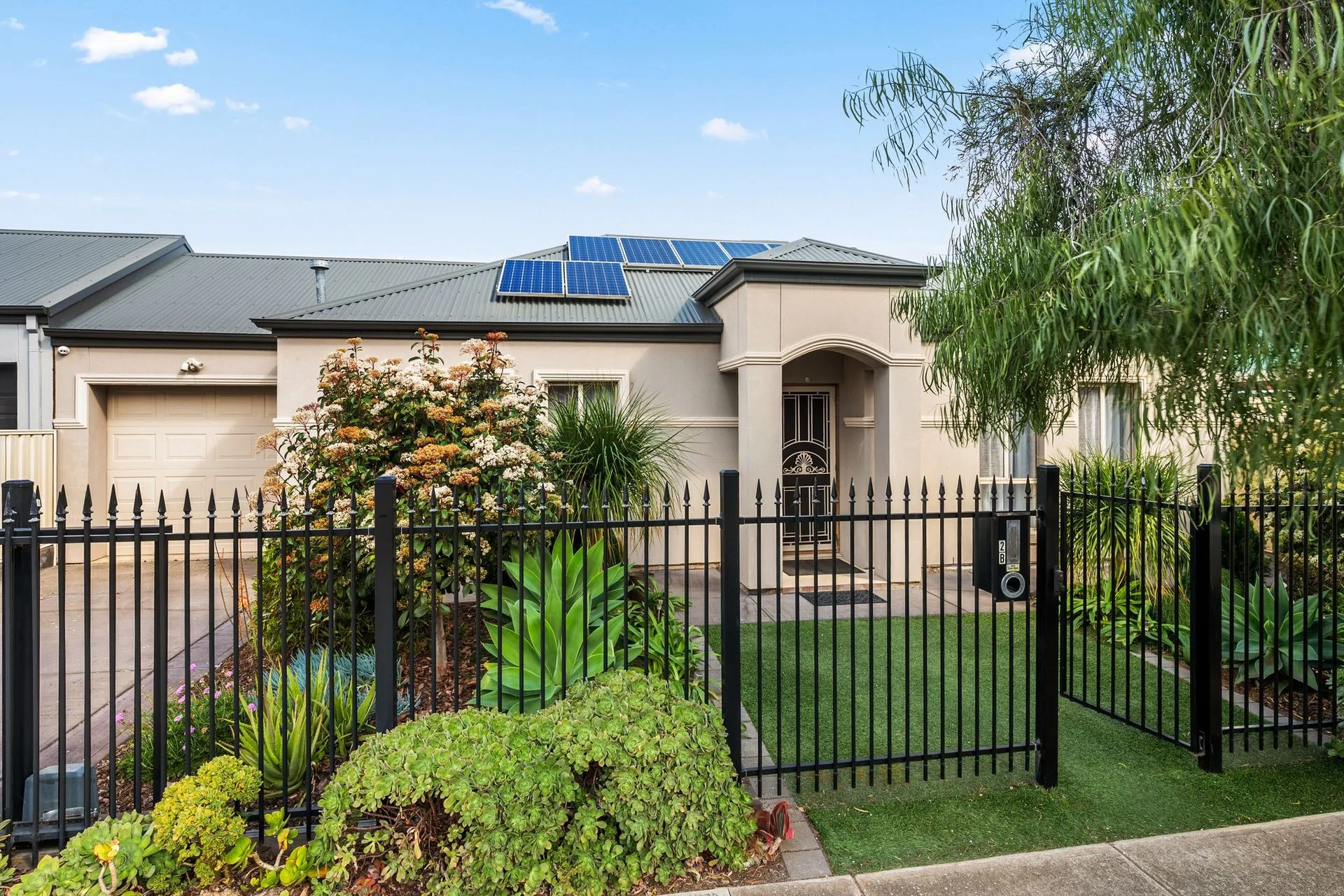 2B Gordon Street, Kurralta Park, SA 5037