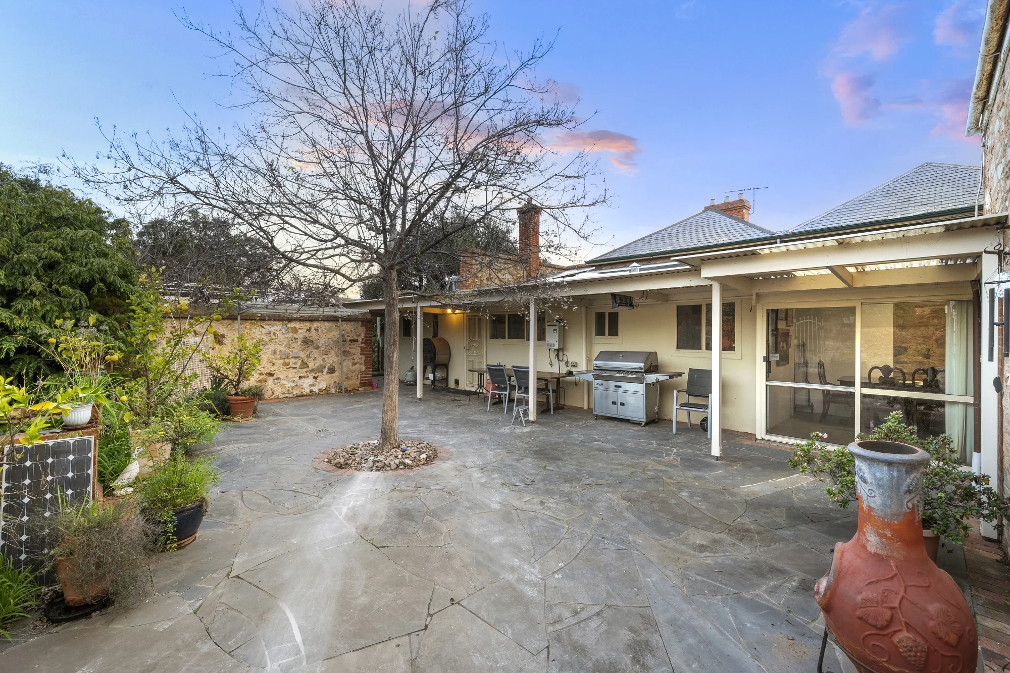 2B Gurney Terrace, Enfield, SA 5085