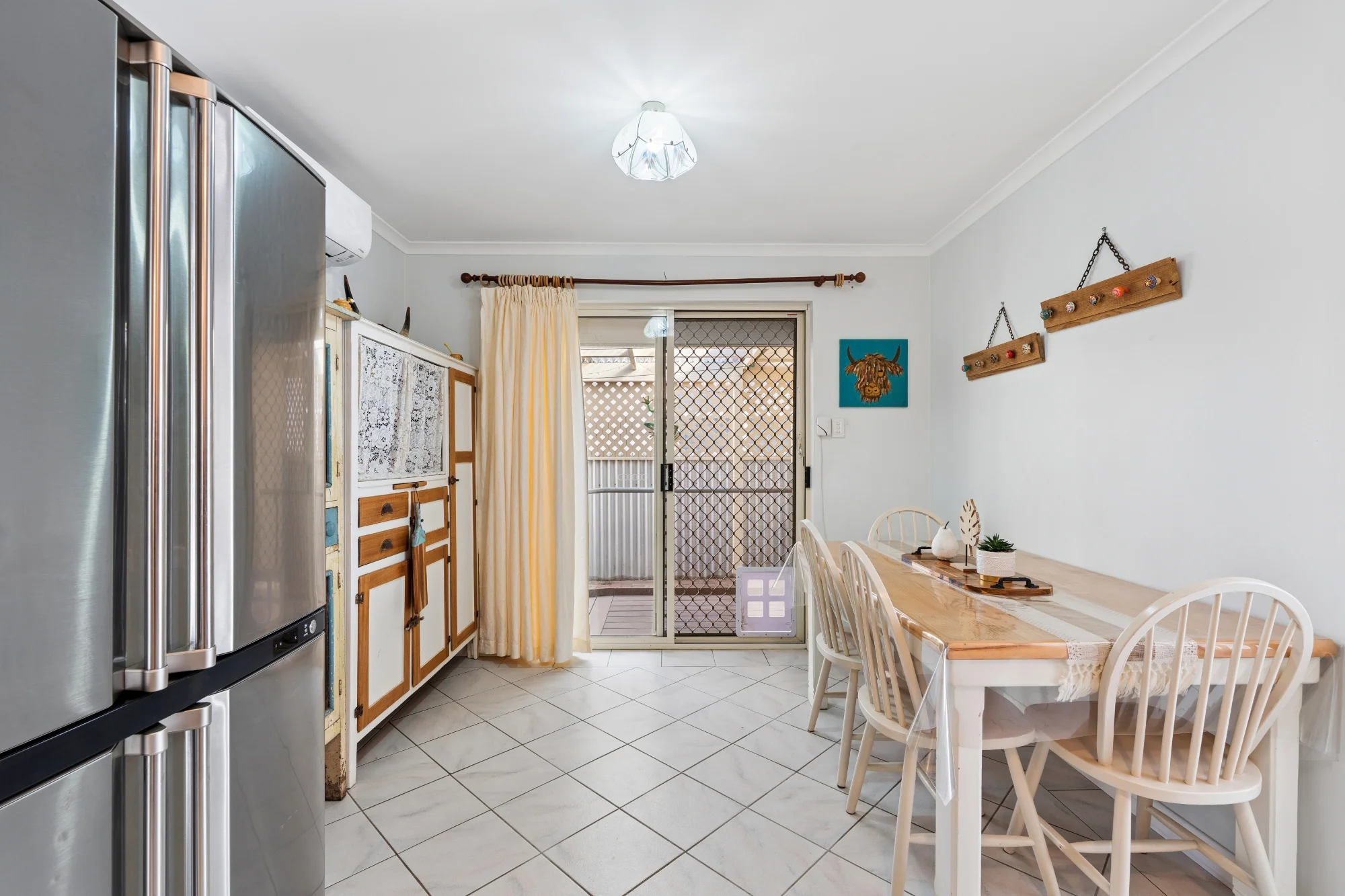 2B Ida Street, Murray Bridge, SA 5253