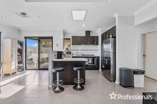 2B Newport Way, Balga, WA 6061