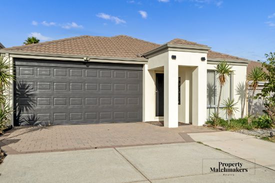2B Playden Way, Balga, WA 6061