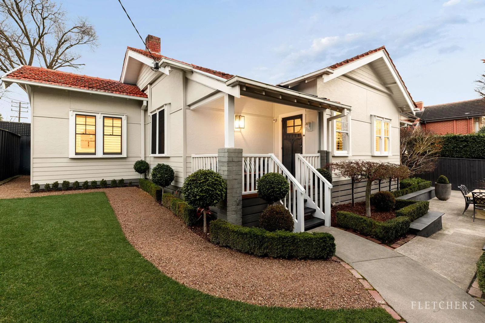 2B Regent Street, Camberwell, Vic 3124