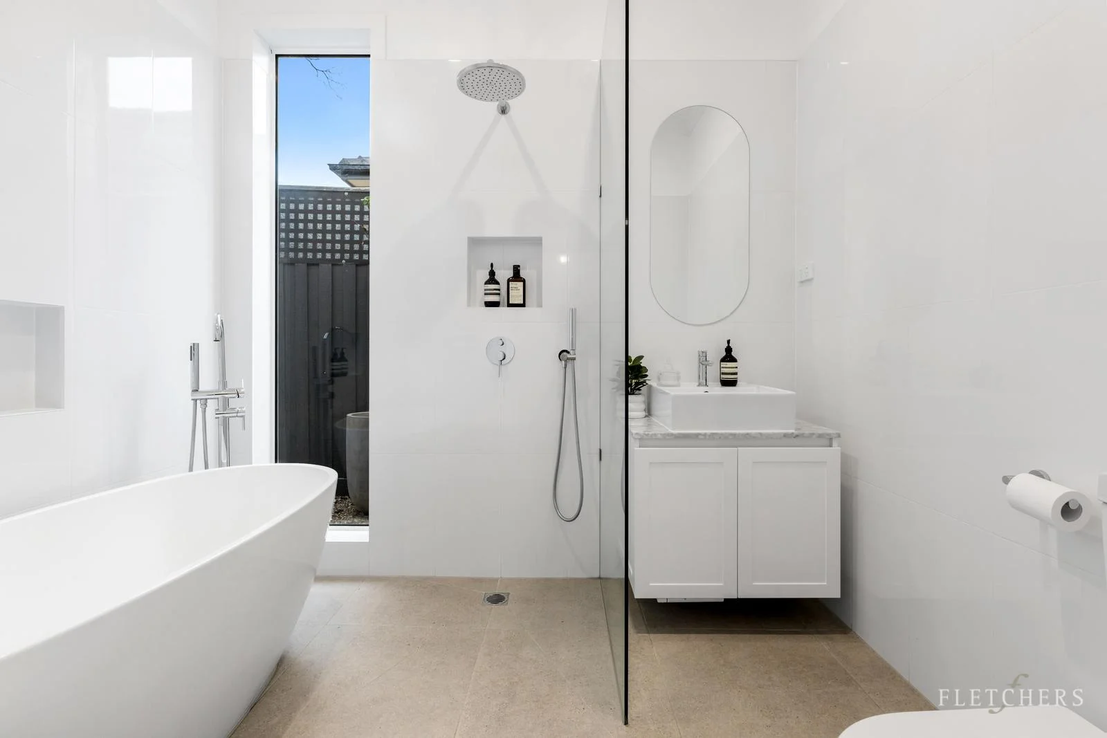 2B Regent Street, Camberwell, Vic 3124