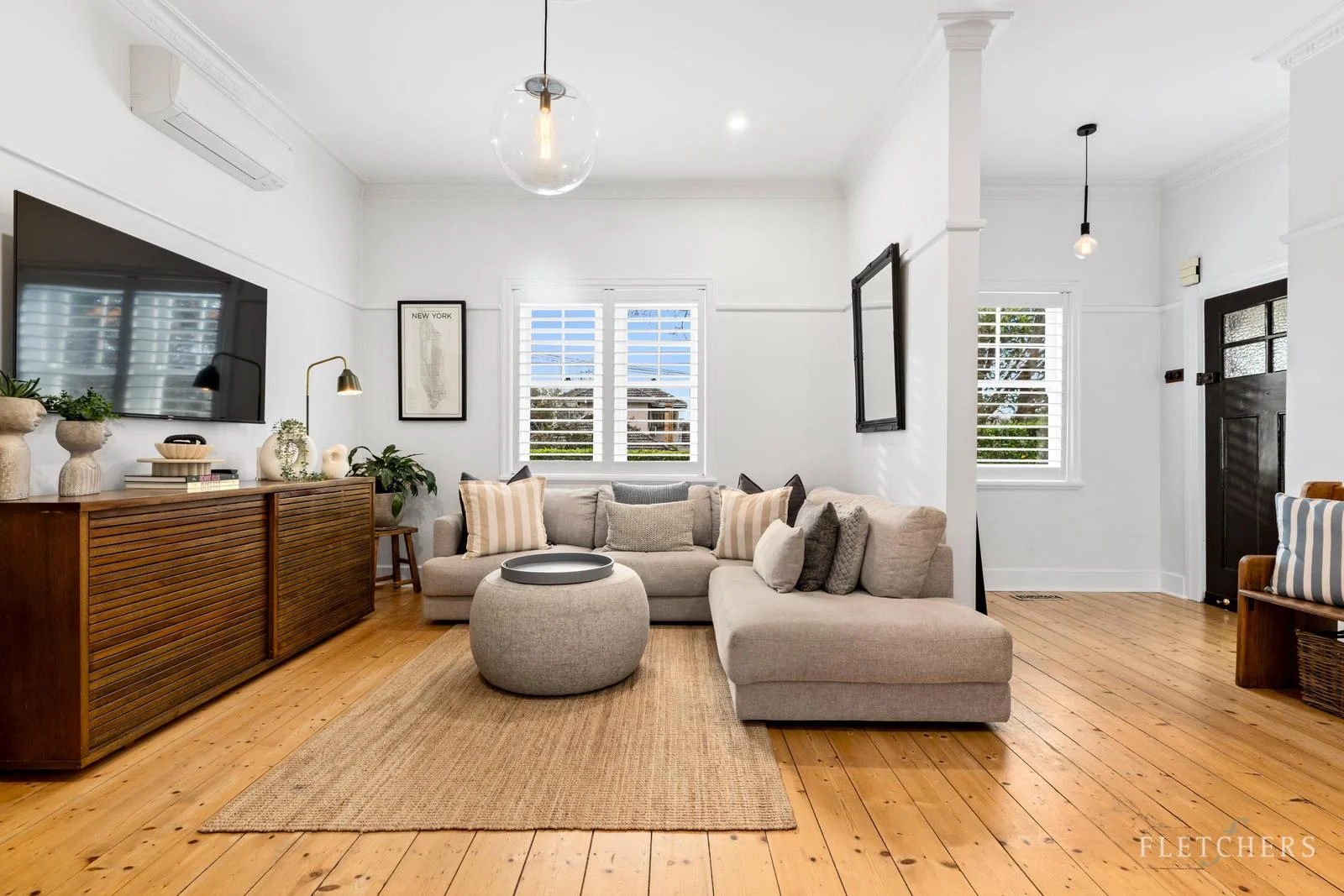 2B Regent Street, Camberwell, Vic 3124