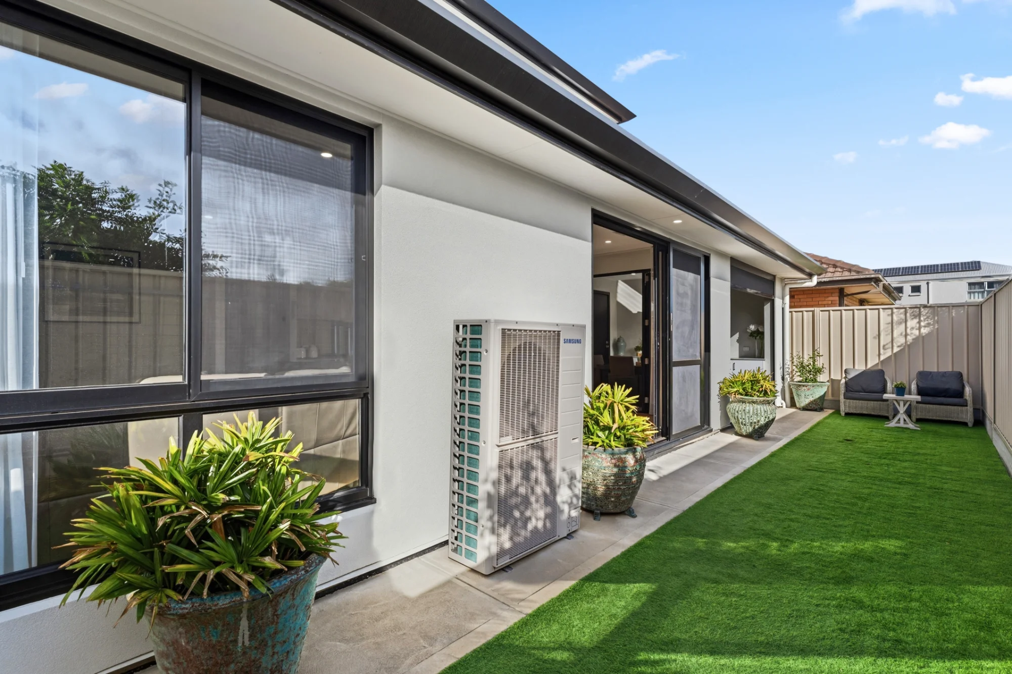2B Sunningdale Road, Fulham Gardens, SA 5024