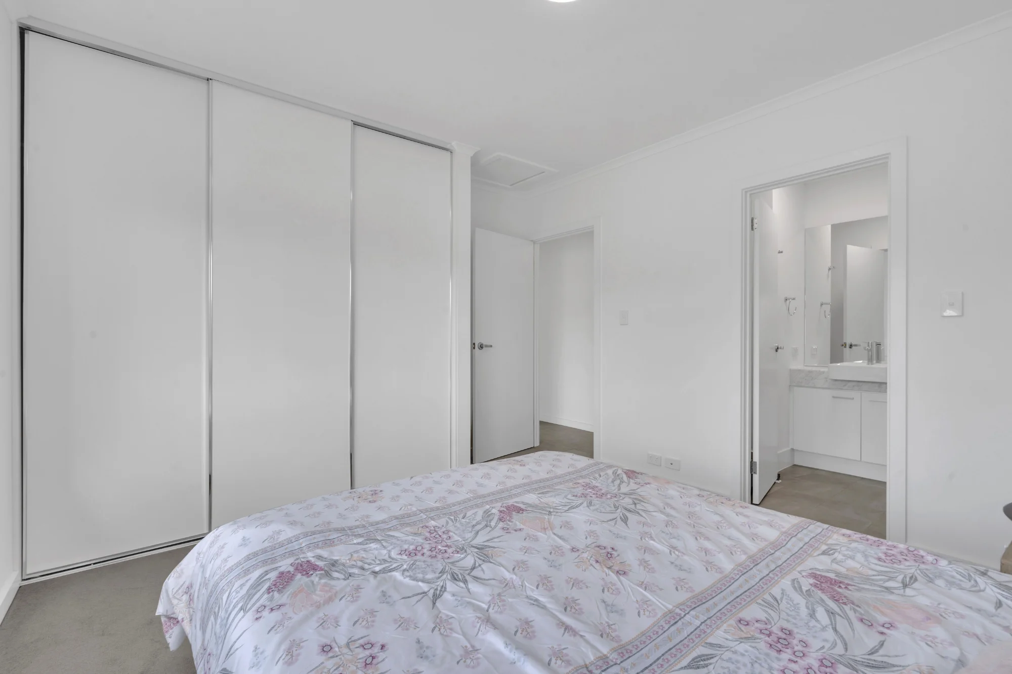 2B Waratah Avenue, EYRE SA 5121