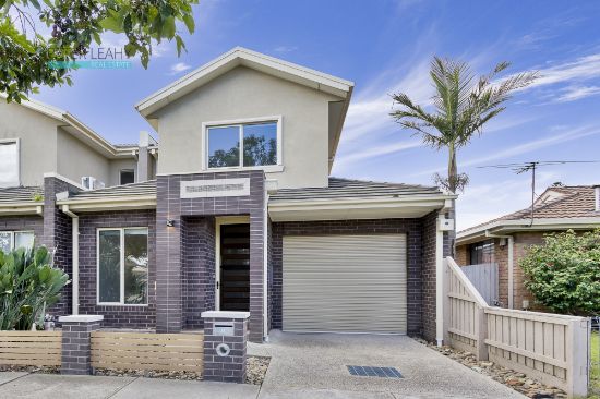 2B Whitby Street, Reservoir, Vic 3073