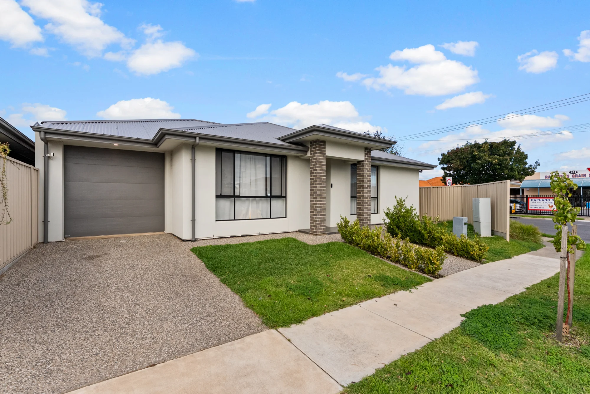 2C Alma Terrace, Seaton, SA 5023