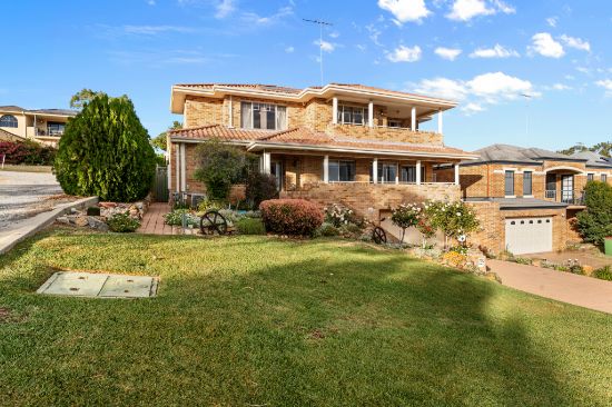 2C George Street, Alfred Cove, WA 6154