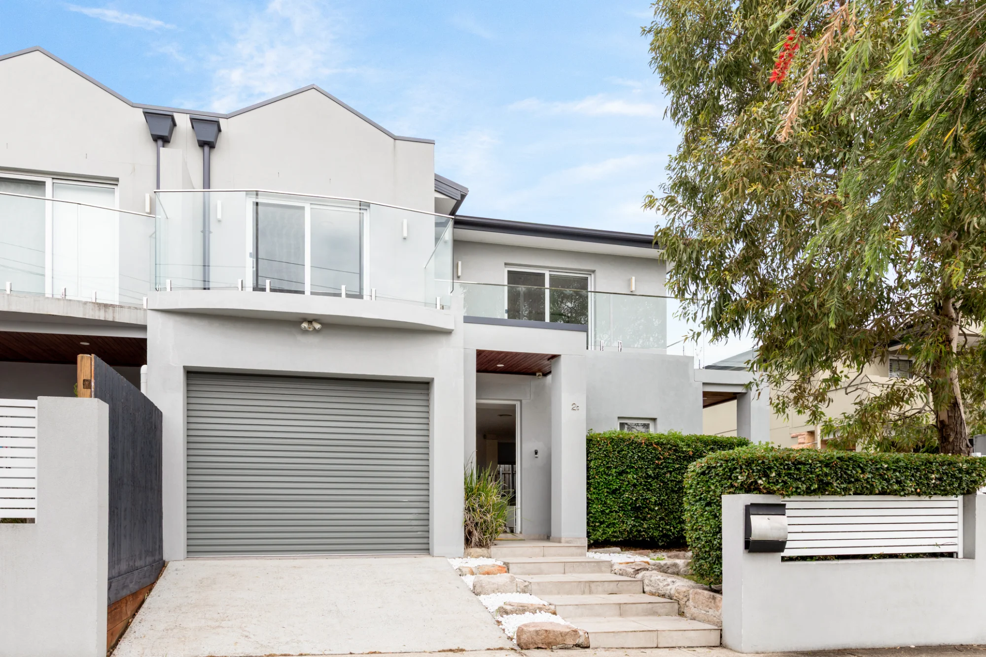 2C Kitchener Avenue, Earlwood, NSW 2206