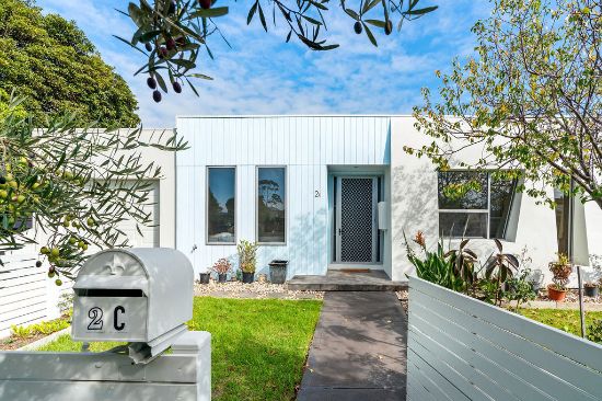 2C Marna Street, Dromana, Vic 3936