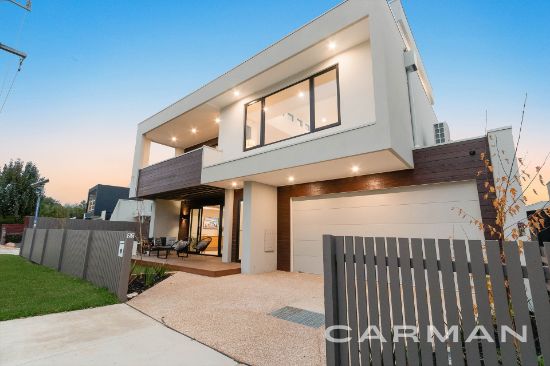 2C Shanns Avenue, Mount Martha, Vic 3934