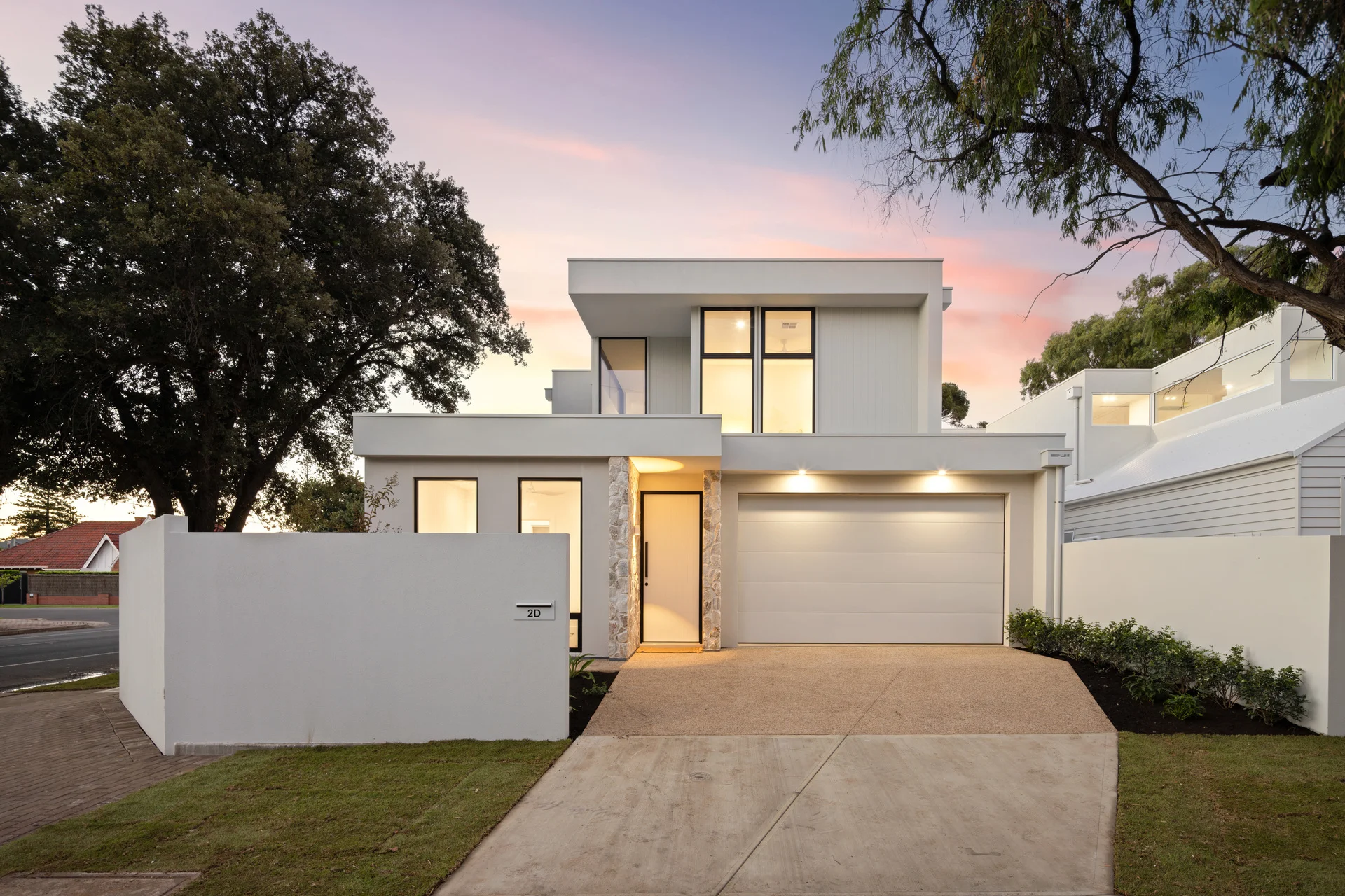 2D Angove Road, Somerton Park, SA 5044