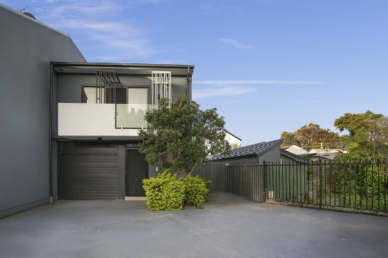 2D Fremlin Street, Botany, NSW 2019