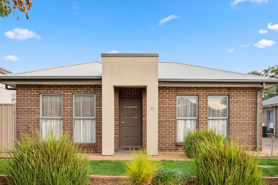 2D Kelmscott Street, Oaklands Park, SA 5046