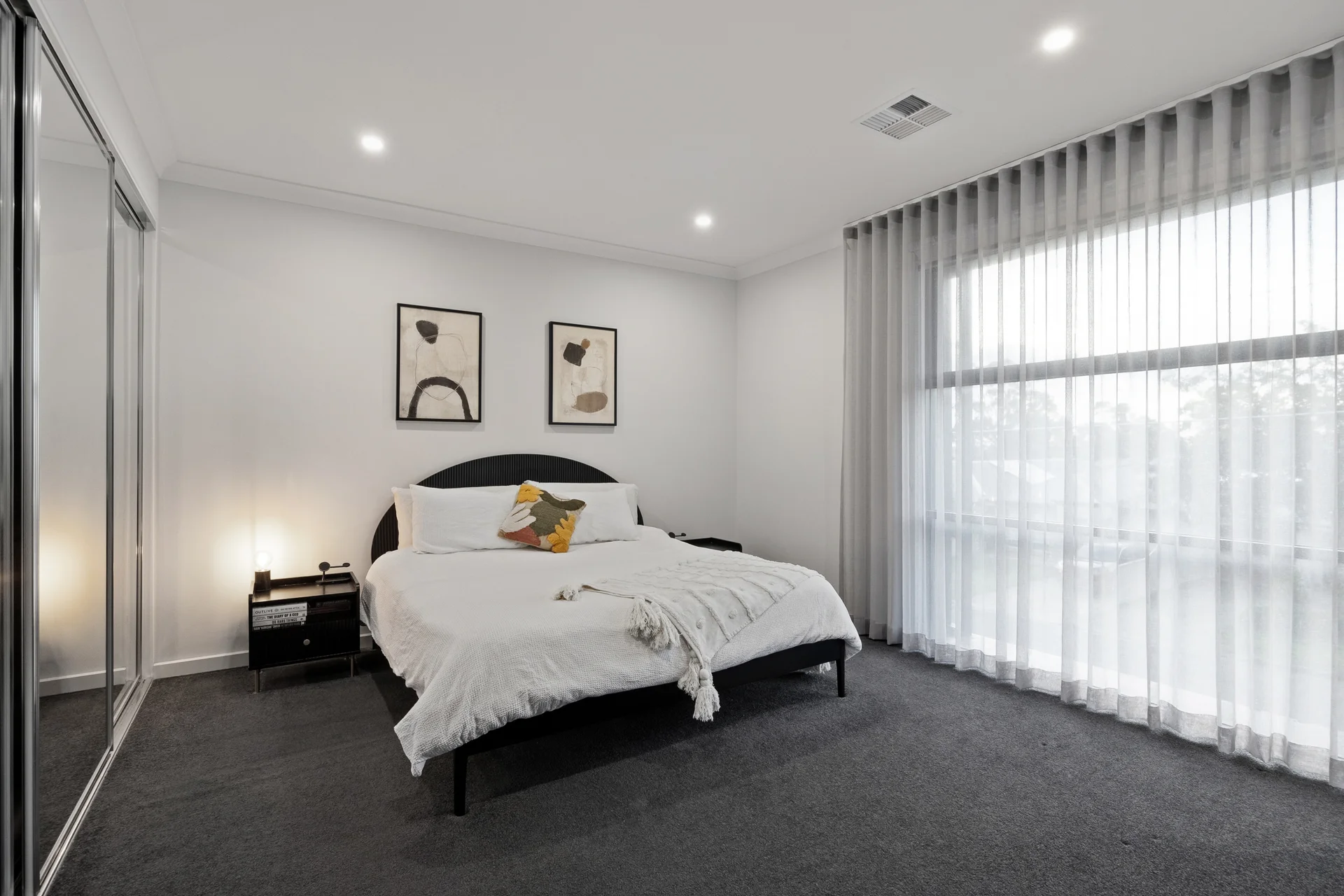 2D Leonard Street, Magill, SA 5072
