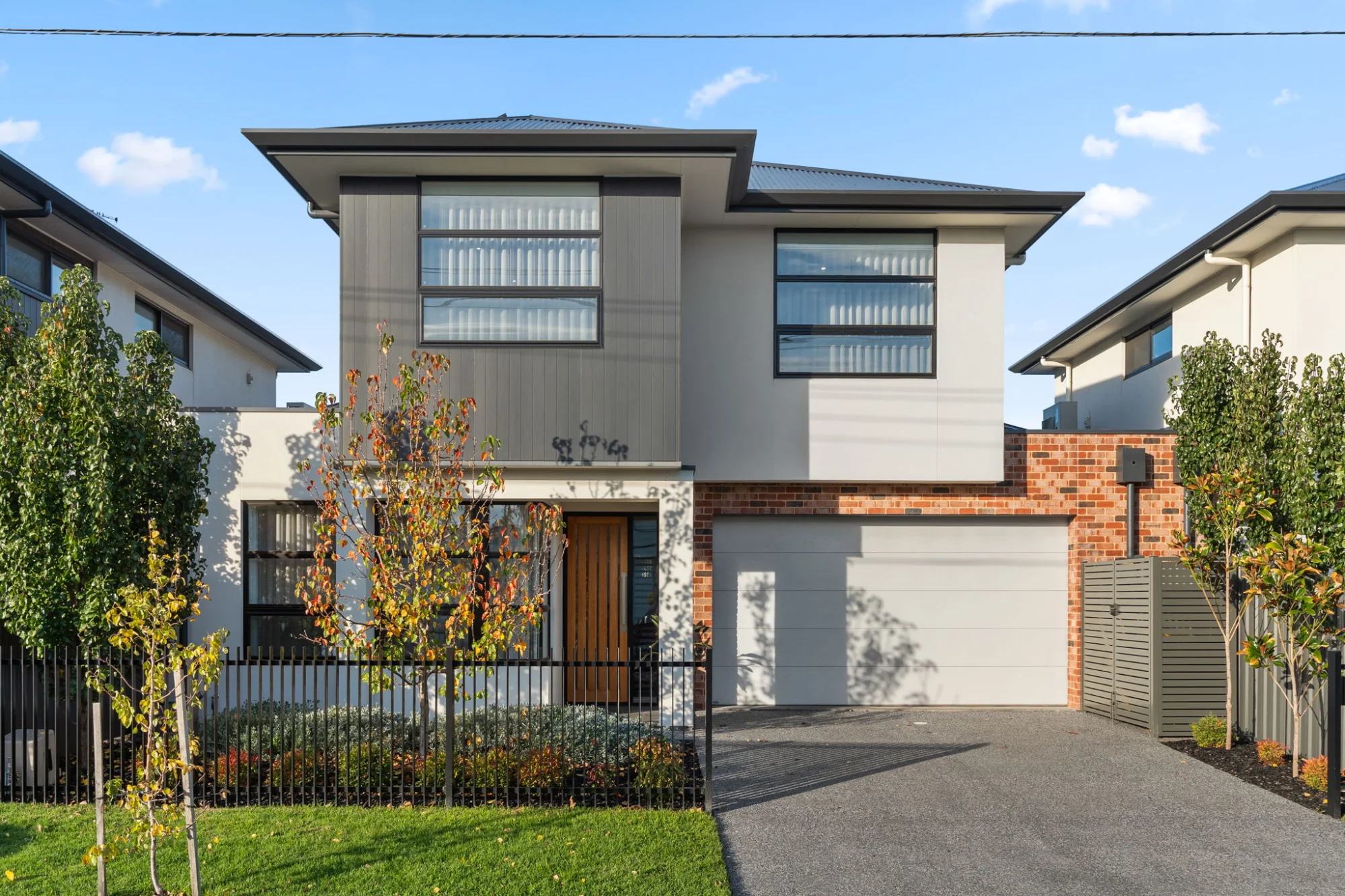 2D Troon Avenue, Seaton, SA 5023