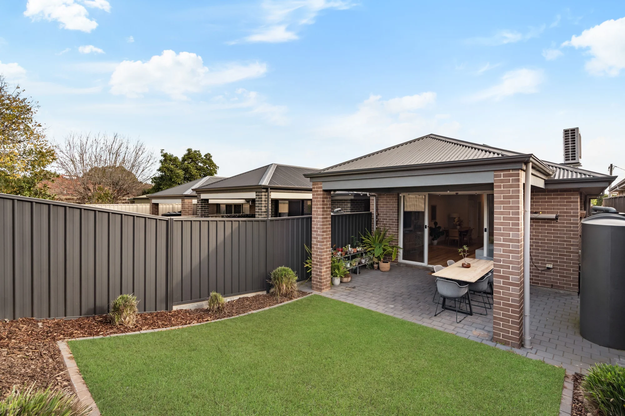 2F Kings Avenue, Blair Athol SA 5084