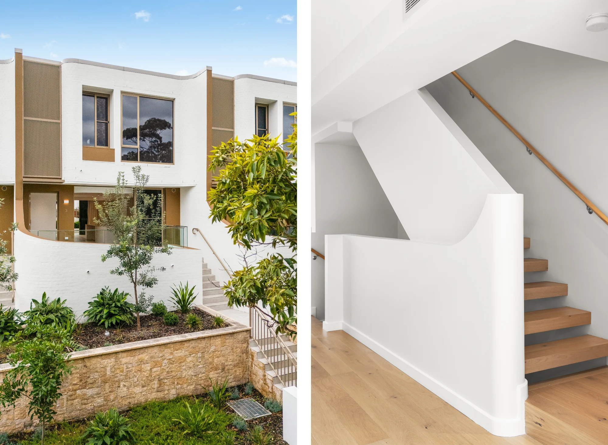 3/1-5 Warners Avenue, Willoughby, NSW 2068