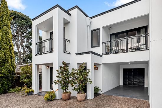 3/1 Pridmore Road, Glen Osmond, SA 5064