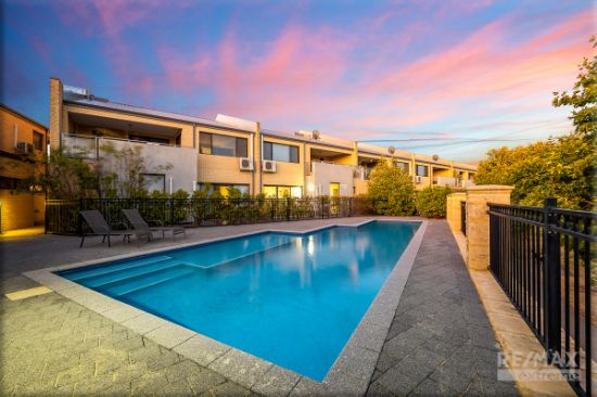 3/10 Burnley Way, Butler, WA 6036