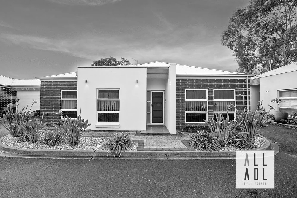 3/10 Elizabeth Street, Tea Tree Gully, SA 5091