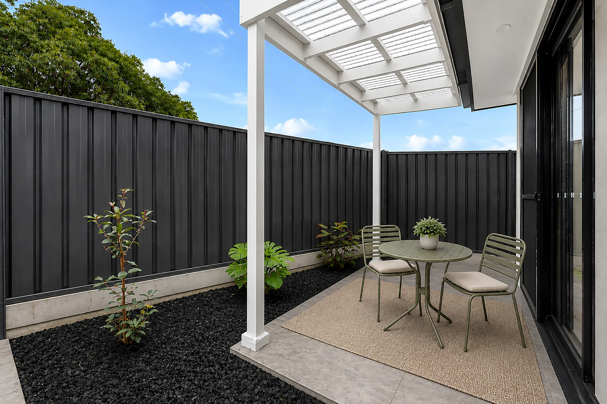 3/10 Welloch Street, Modbury, SA 5092