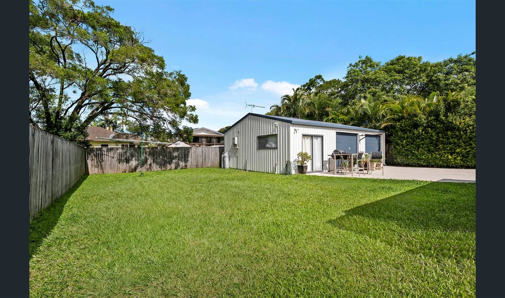3/101 Saint Vincent, Virginia, Qld 4014