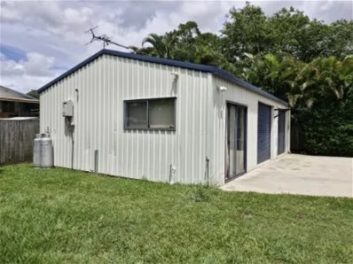 3/101 Saint Vincent, Virginia, Qld 4014