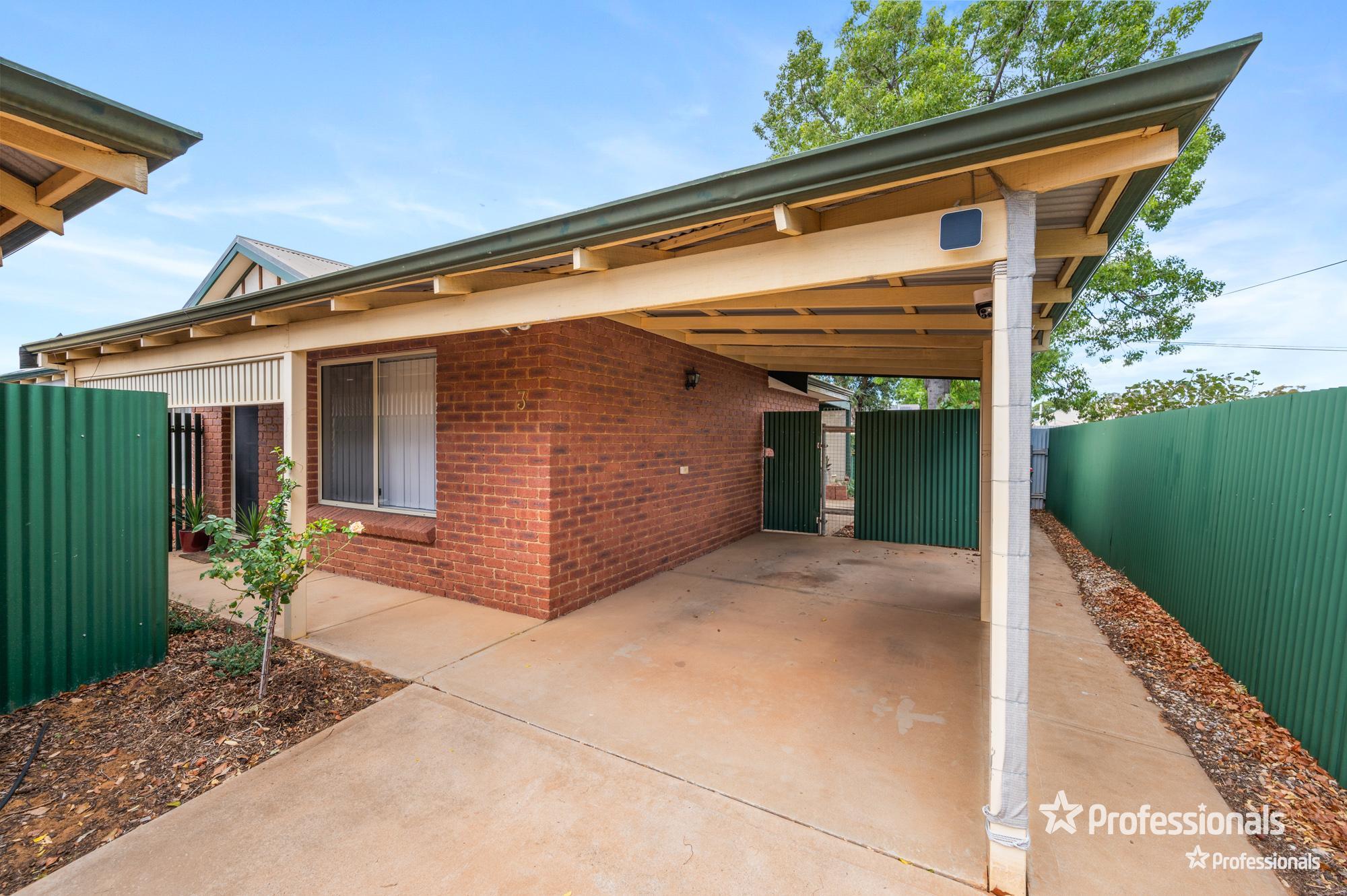 3/103 Lewis Street, Lamington, WA 6430 3/103 Lewis Street, Lamington, WA 6430
