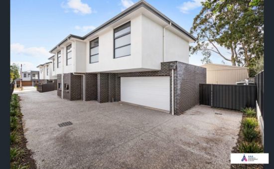 3/11 Carter Street, Magill, SA 5072