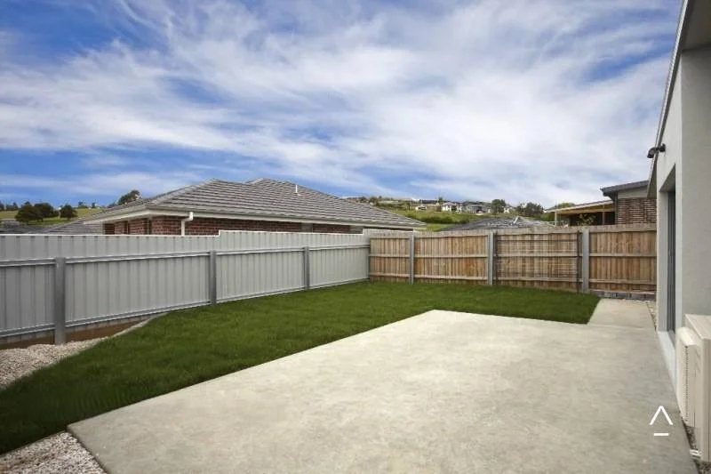 3/11 Eastfield Drive, Newnham, Tas 7248
