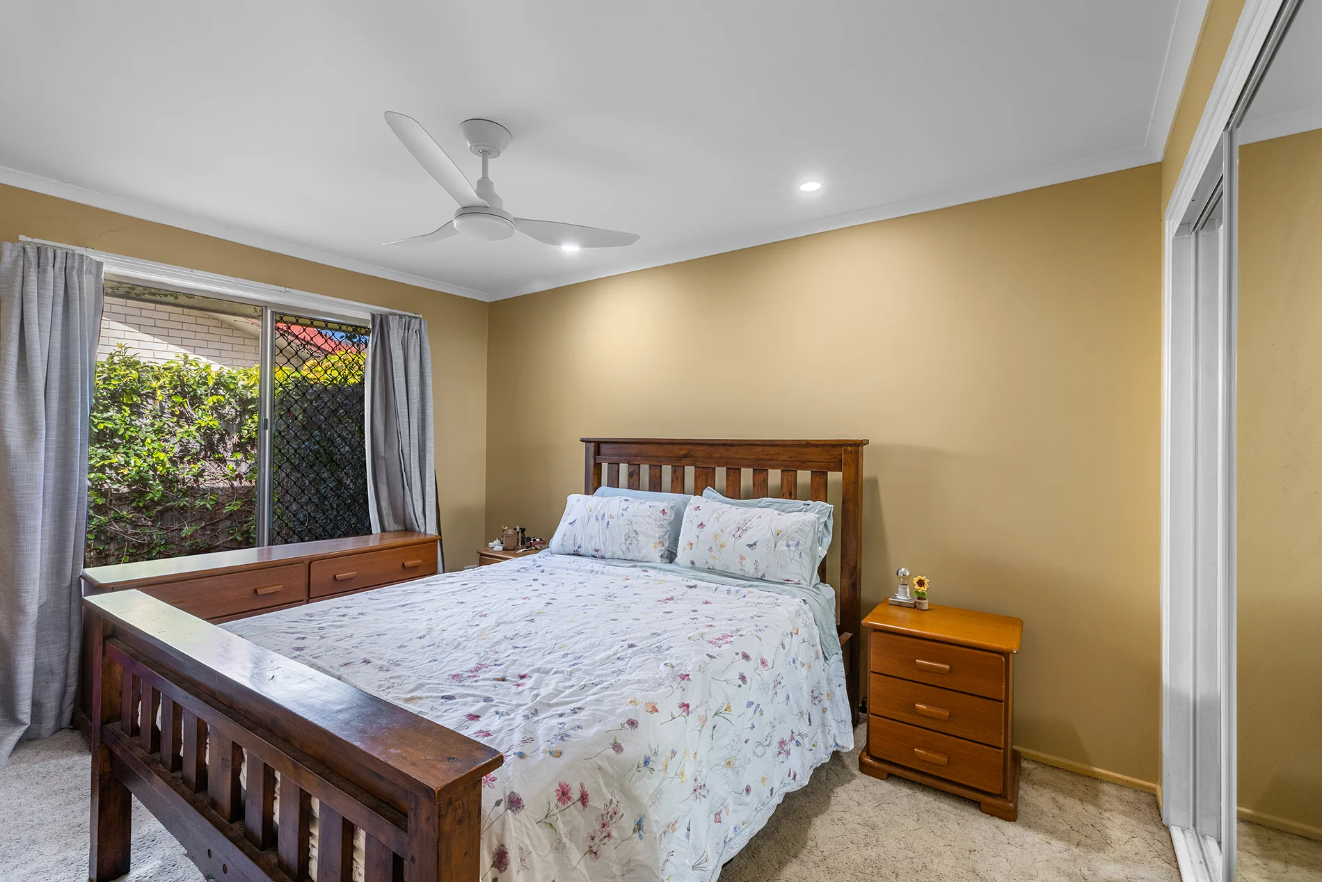 3/110 Amarina Avenue, Mooloolaba, Qld 4557