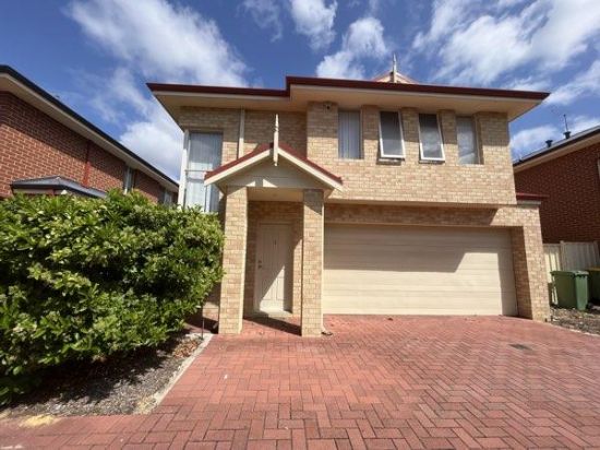 3/12 Stanton Road, Redcliffe, WA 6104