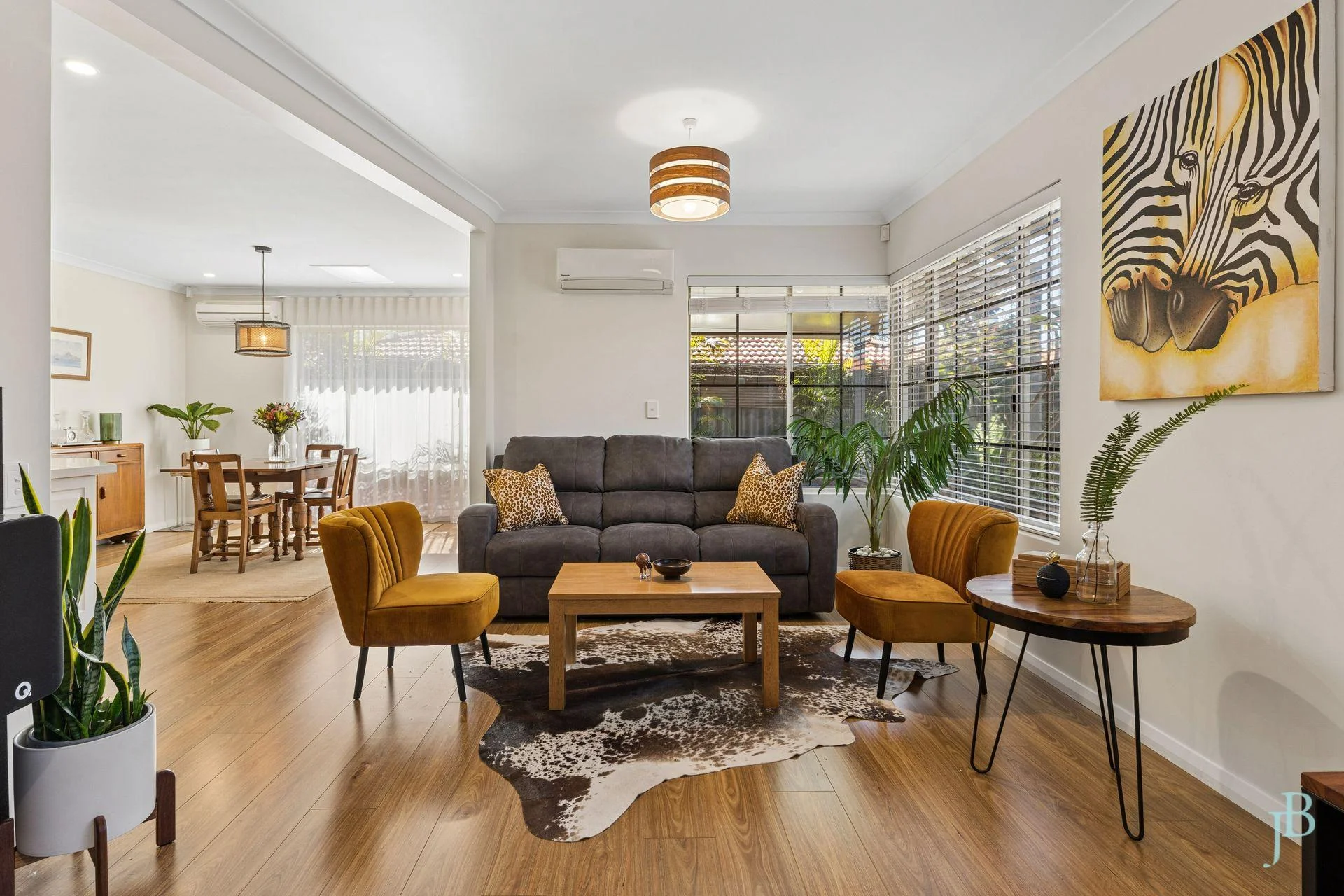 3/13 Strickland Street, South Perth, WA 6151