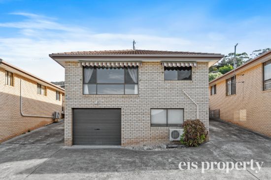 3/14 Crosby Road, Rosetta, Tas 7010