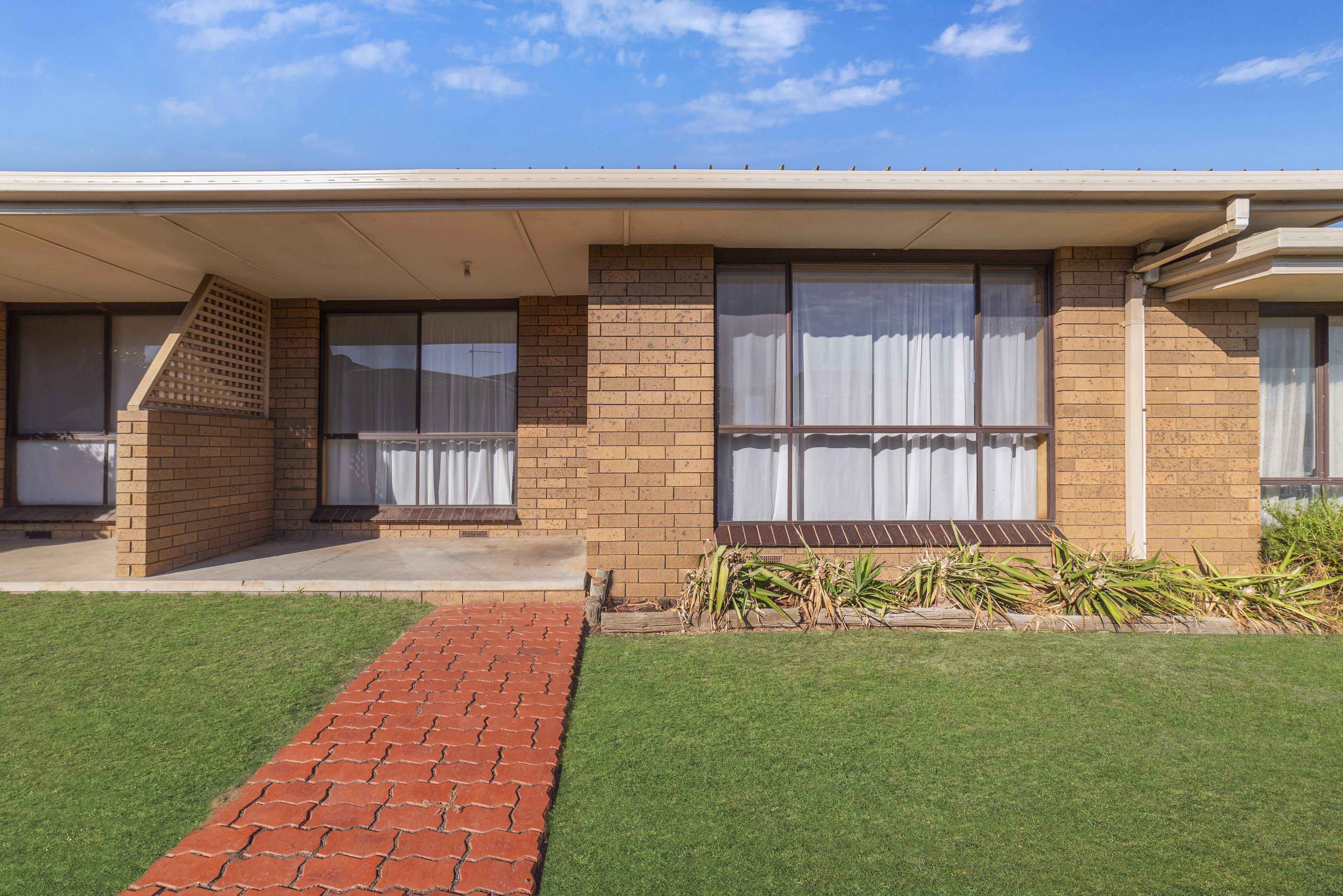 3/144 Morriss Road, Warrnambool, Vic 3280 3/144 Morriss Road, Warrnambool, Vic 3280